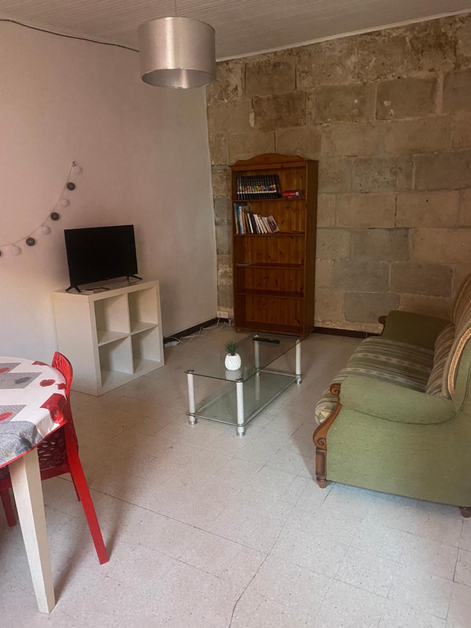 Maison De Ville Proche Mer, En Camargue Sur Le Chemin De Saint Jacques De Compostelle, Clim Reversible 沃韦尔 外观 照片